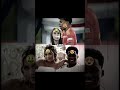 Hakimi рџ ЈпёЏрџ 🠥🠿❠️‍рџ Hakimi рџ ЈпёЏрџ 🠥🠿❠️‍рџ