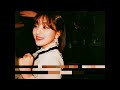 IN MY ROOM AI Cover Jihyo TWICE IN MY ROOM AI Cover Jihyo TWICE