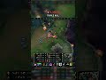 Lulu TRIPLE KILL | BR Master Patch 26.12 #shorts