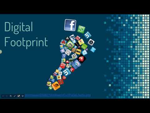 Subtitles in PowerPoint Office 365