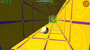 Minecraft Cave Sounds In Marble Blast, Marble Blast Therefore House Of Cave 1 And Cave 2