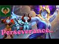 Most painful match ever... Smite 2 Joust [GGTA]