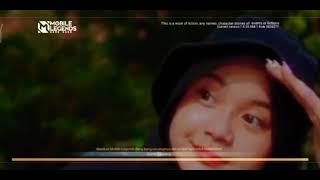 Story'Wa Intro Loading Screen ML //-TIKTok //-Versi Una TIKTok