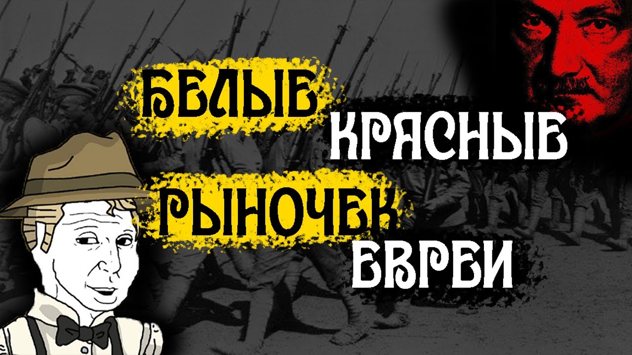 Hasa Koneya 2 New Mundari Video 2024 Samal Urmila Amp Bhola Boby Amp Porayni - YouTube Auto PHP Script