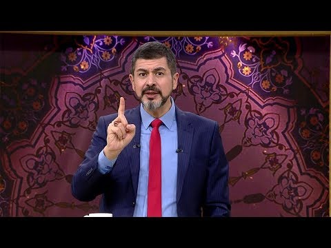 Borcunu ödememek kul hakkına girer mi? M. Fatih Çıtlak ile Huzur Vakti