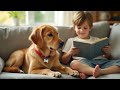 DOGS