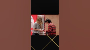 Why Coca-Cola made this UNIQUE Bottle