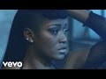 Keke palmer  enemiez ft jeremih