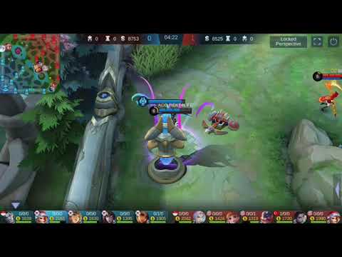 ultimate epic battle download ultimate epic battle download