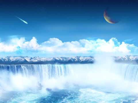 在 YouTube 上观看 Benya - Prometheus (Sander van Dien Remix)