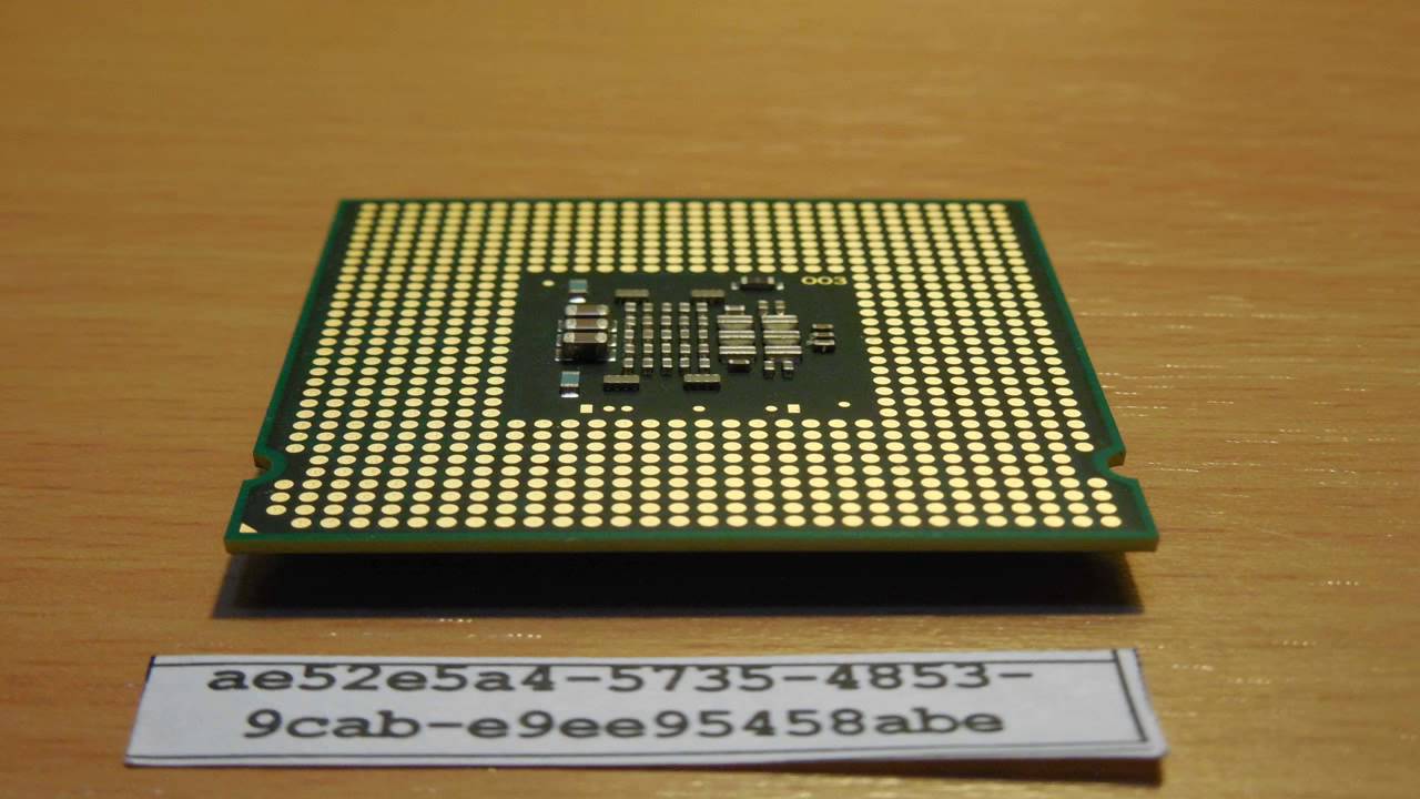 Intel Bxe2140 Pentium Dual Core E2140 1 6 Ghz 1m L2 Cache 800mhz Fsb L Youtube Intel Bxe2140 Pentium Dual Core E2140 1 6 Ghz 1m L2 Cache 800mhz Fsb L Youtube