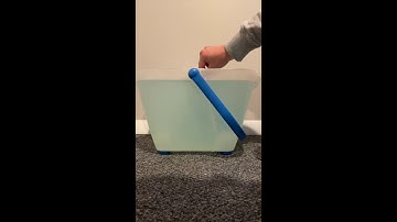 Octahedron With No String