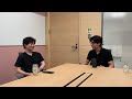 アメリカで接客中にお客様さんにBossと呼ばれた