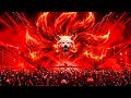Tomorrowland 2026 – Tiësto, David Guetta, Alan Walker, Anyma | The Set That Made the World Cry