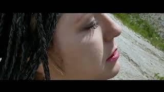 Larika — «Благодарю» (Official Video, 2023)