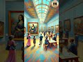Art from Adversity: The Life and Legacy of Frida Kahlo #history #facts #art