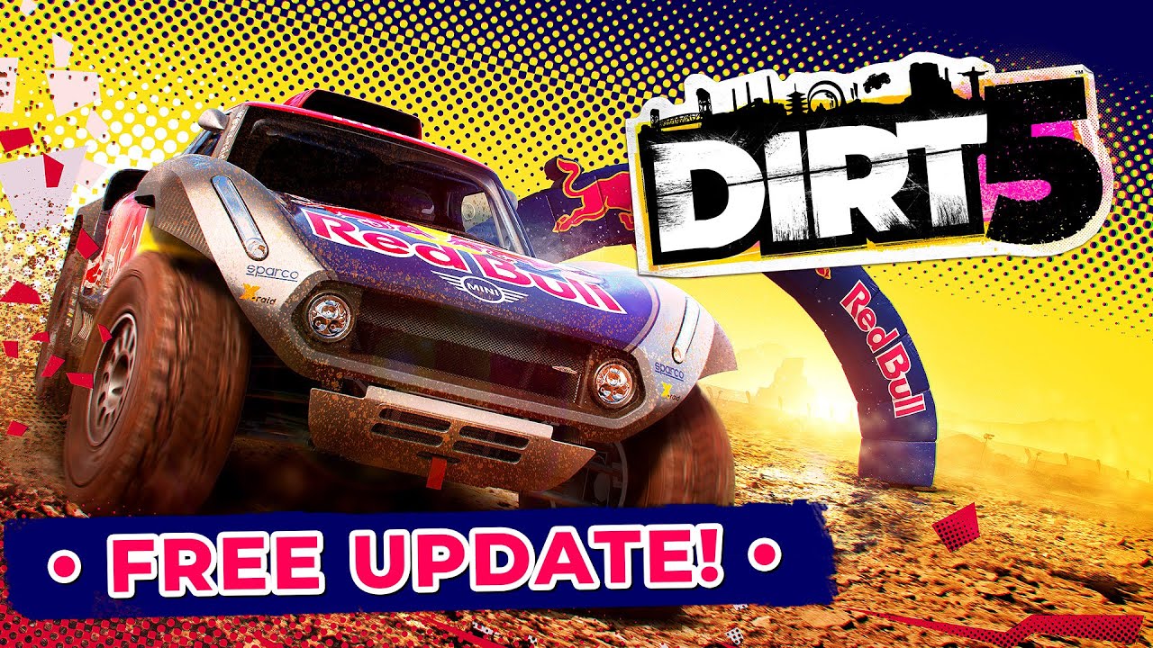 Dirt ps5. Игра Dirt 5. Dirt 5 ps4. Гонки дирт 5 на ps4. Dirt 5 картинки.