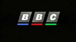 BBC Logo 1990 1997 Resimi