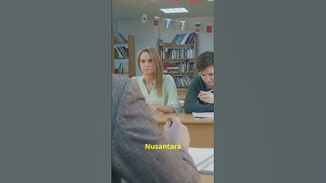 Ini Dia Fasilitas Yang Ada Di IKN? #iknnusantara #indonesia