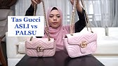 Harga tas gucci asli di plaza indonesia