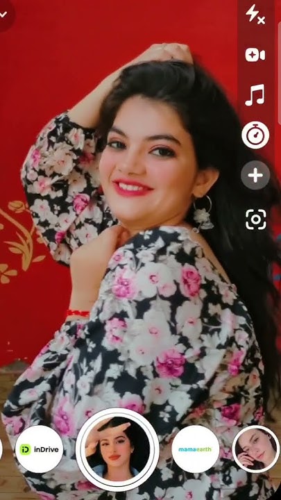  Snapchat Selfie Poses | Photo ideas for girls | Cute Snapchat Poses # ...