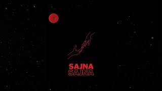 Sajna - Anwit