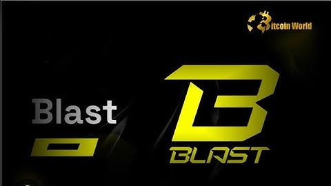 HOW TO BRIDGE or BUY ETHEREUM BLAST NETWORK