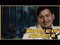 Police ne ki lucky bisht ke dost ki peetai 😅 #youtube #luckybisht #podcast 