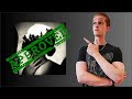 How To Stay Inspired - Let's Be a Music Artist