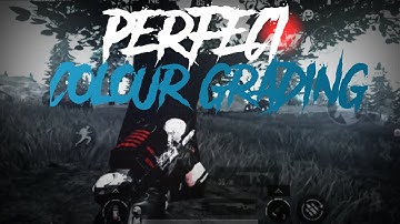 777 Changes Like CC in Alight Motion | Free Preset!