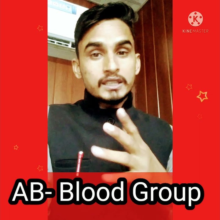 ab-negative-blood-group-donate-receive-youtube