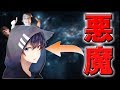 【悲報】【悪質】最強のねこくんの中に潜む闇・・・（途中建築の神有り）【フォートナイト】