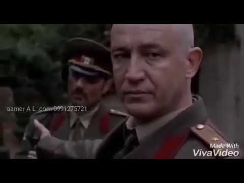 انا دوله علي كل الكون بستولي مشهد خرافي من فيلم بويكا
