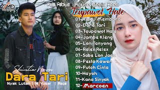 KUMPULAN LAGU ACEH VIRAL DI TIKTOK 2024 FULL ALBUM | TEUPAWOT HATE |  MUSIK HOUSE REMIX ACEH