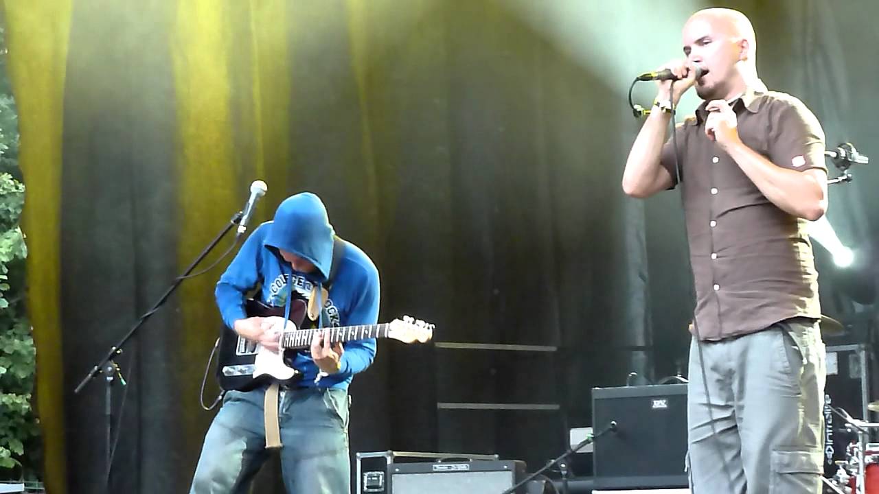Watch Adam - Dom (Live); ŠVIC 2011 15.7.2011 on YouTube Watch Adam - Dom (Live); ŠVIC 2011 15.7.2011 on YouTube