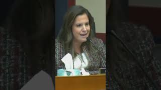 Rep. Elise Stefanik Grills Harvard President on Antisemitism Harvard University's antisemitism crisis is escalating after thousands of alumni wrote to the institution's board demanding change, ..., From YouTubeVideos