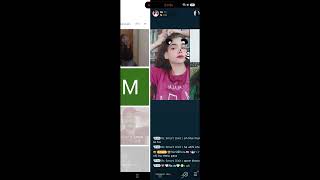 Cara Main Bigo Untuk Pemula ~ Cara Main Di Bigo Live