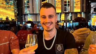 Motra E Mateos Reagon Ndaj Deklaratave Të Familjarëve Të Brikenës