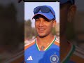 Falling for him [Requested version]💗🥹 #cricket #ict #edit #abhisheksharma #love