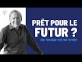 Prt pour le futur   miki hardy  18022024