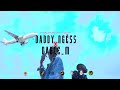Rbmrbsd createurs x daddy ngess ft dable m prod by magicmusicsn