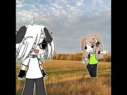 'видео с моей любимой @ImAboba 'короче наверное завтра не будет видео #актив #рекомендации