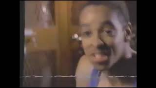 [Atari 2600/7800/XEGS] Basketball Games with Spud Webb (November 24,1988)