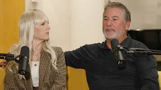 Kevin Murray & Kelli Larson: The first brick-and-mortar
