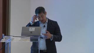 An Introduction to Multi-model Graph DB - P3: Solving the Challenges of Polyglot Persistence