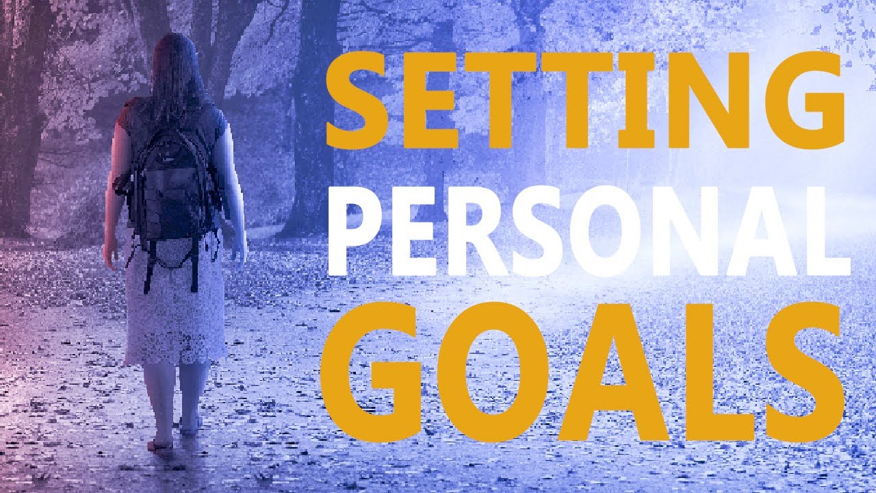 Setting Goals Rick Warren Inspirational and Motivational Video 2020