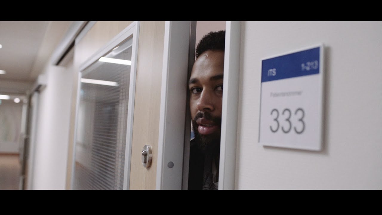 Adesse - About Adesse Blog 10