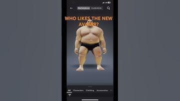 #phonk #gigachadtheme #motivation #music #mrolympia #phonkmusic #memes #newhumor #comedyvideos