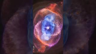 New Cosmic Structure is of great interest #universe #space #astronomy #nasa