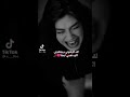 لقد كرهتوني و جعلتوني اكره نفسي صح حتن بل حقيقي صديقاتي و اشخاص كرهوني بس ما يهمني لني برج عقرب لقد كرهتوني و جعلتوني اكره نفسي صح حتن بل حقيقي صديقاتي و اشخاص كرهوني بس ما يهمني لني برج عقرب